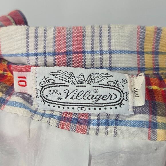 *Not For Sale* - Picture 10 of 10